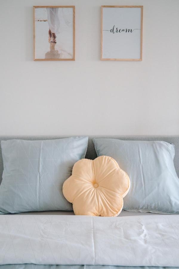 Studio47 Apartment Oostende Ngoại thất bức ảnh